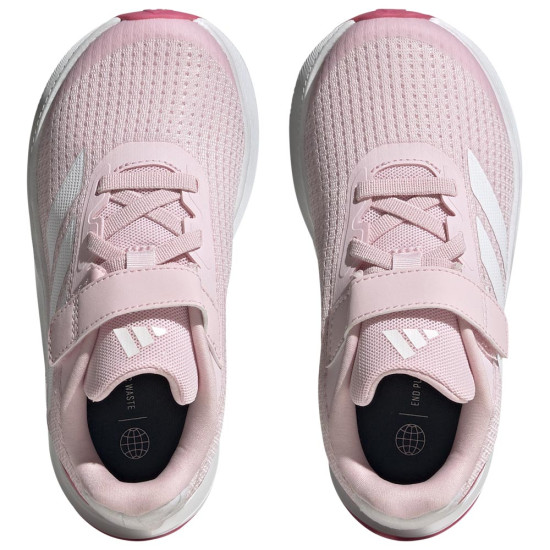 Adidas Duramo SL EL K